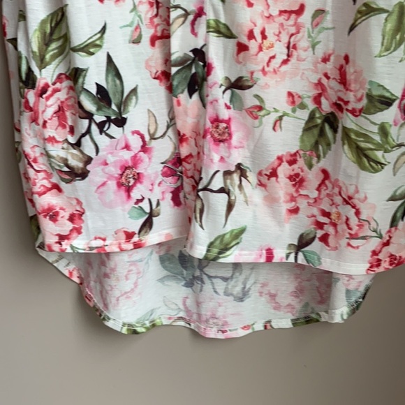 Show Me Your MuMu Brie Robe OS - Picture 6 of 6